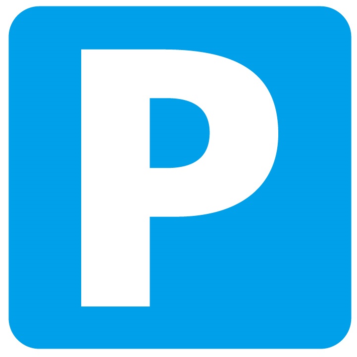 ZihCu