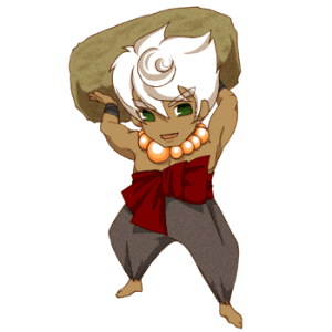じゃこ天太郎